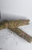 Desert Sage Smudge Stick